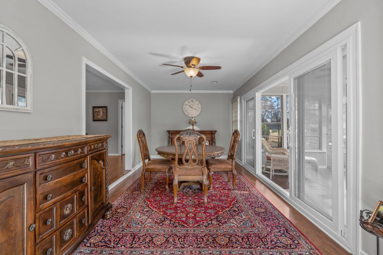 104 Birchwood Ln. Photo 20