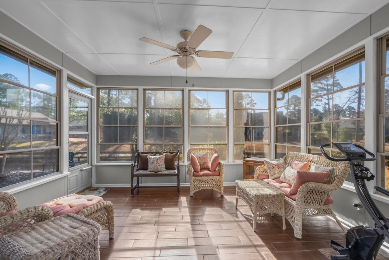 104 Birchwood Ln. Photo 21