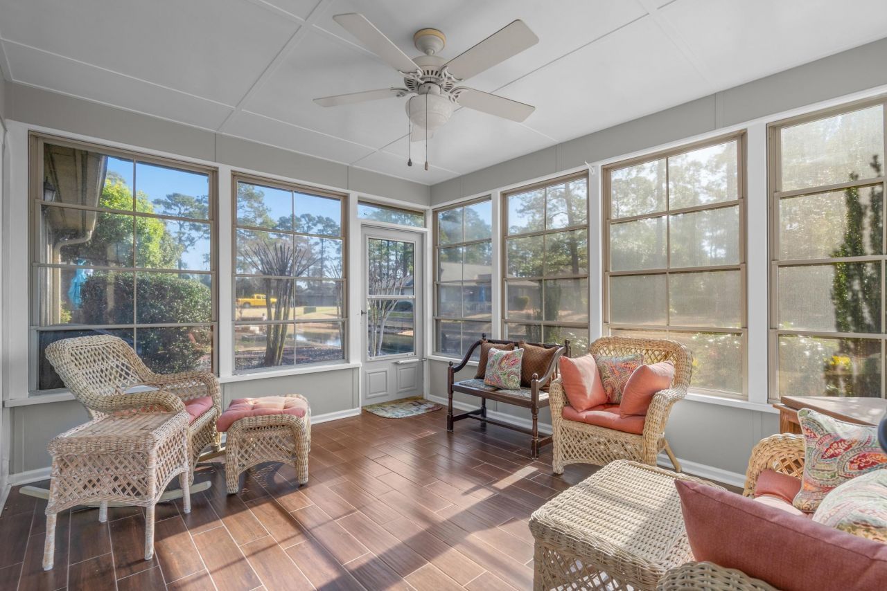 104 Birchwood Ln. Photo 22