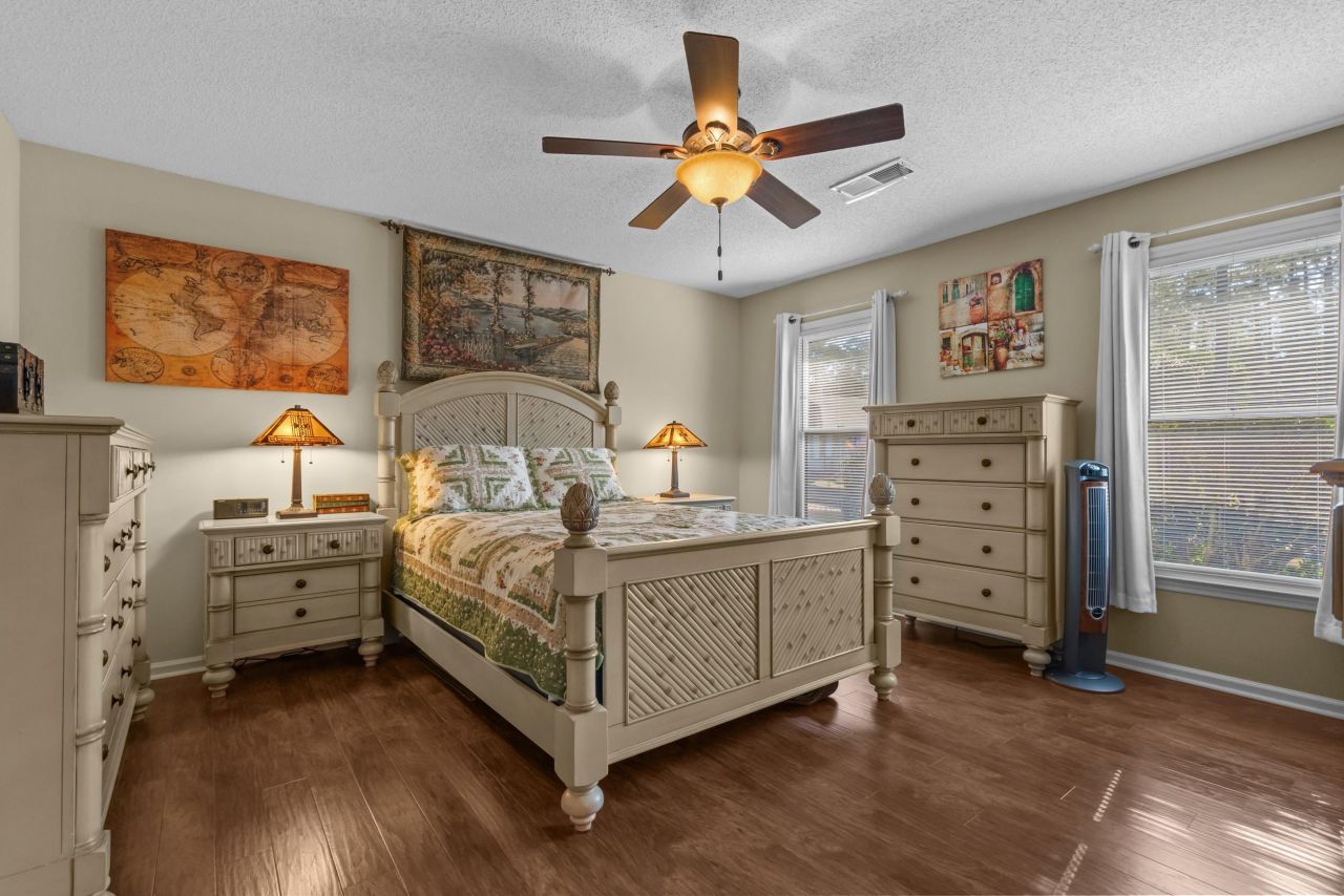 104 Birchwood Ln. Photo 23