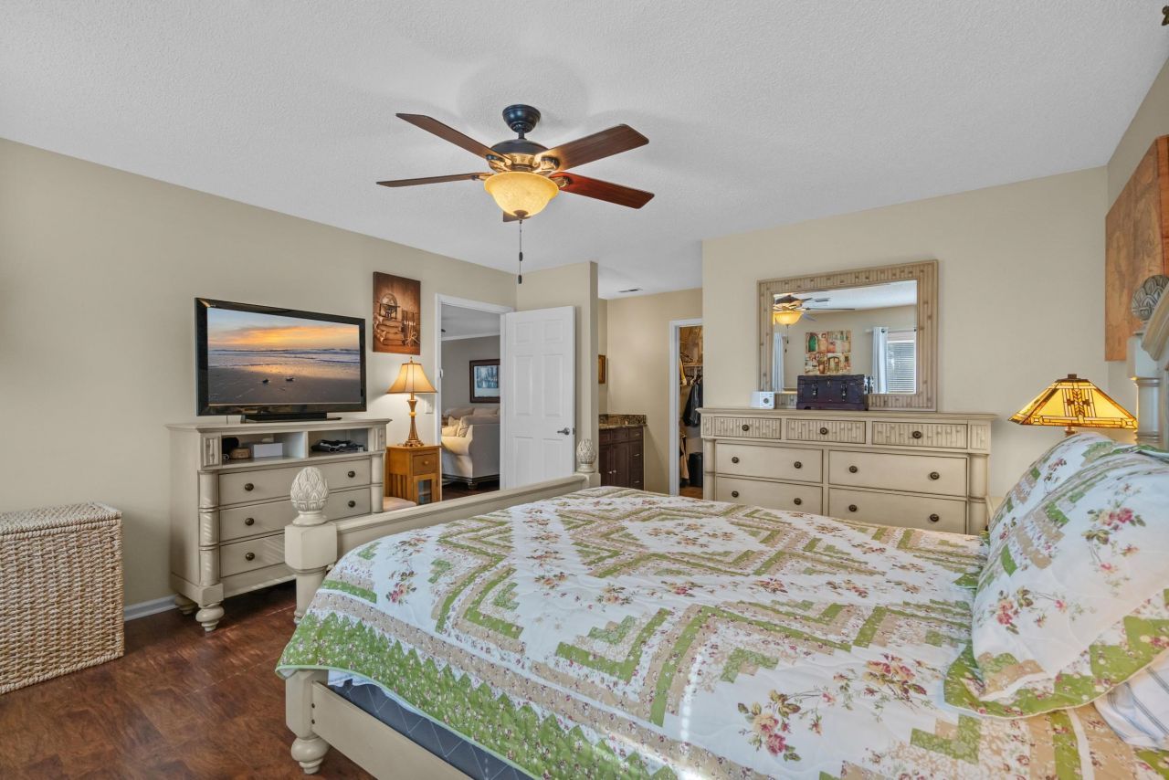 104 Birchwood Ln. Photo 24