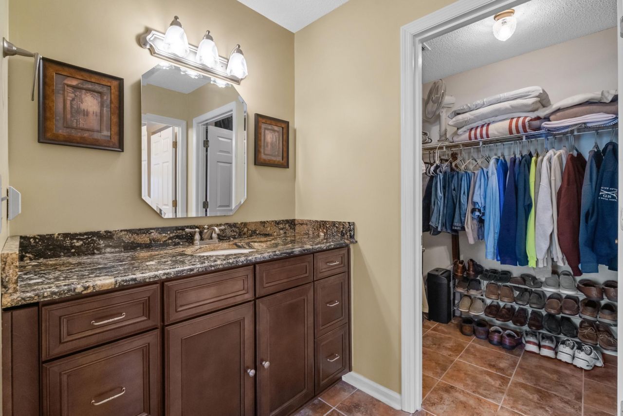 104 Birchwood Ln. Photo 25