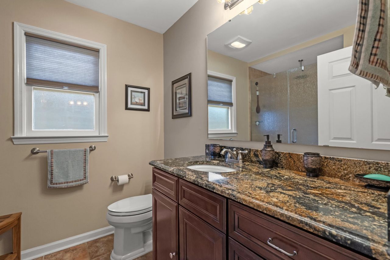 104 Birchwood Ln. Photo 26