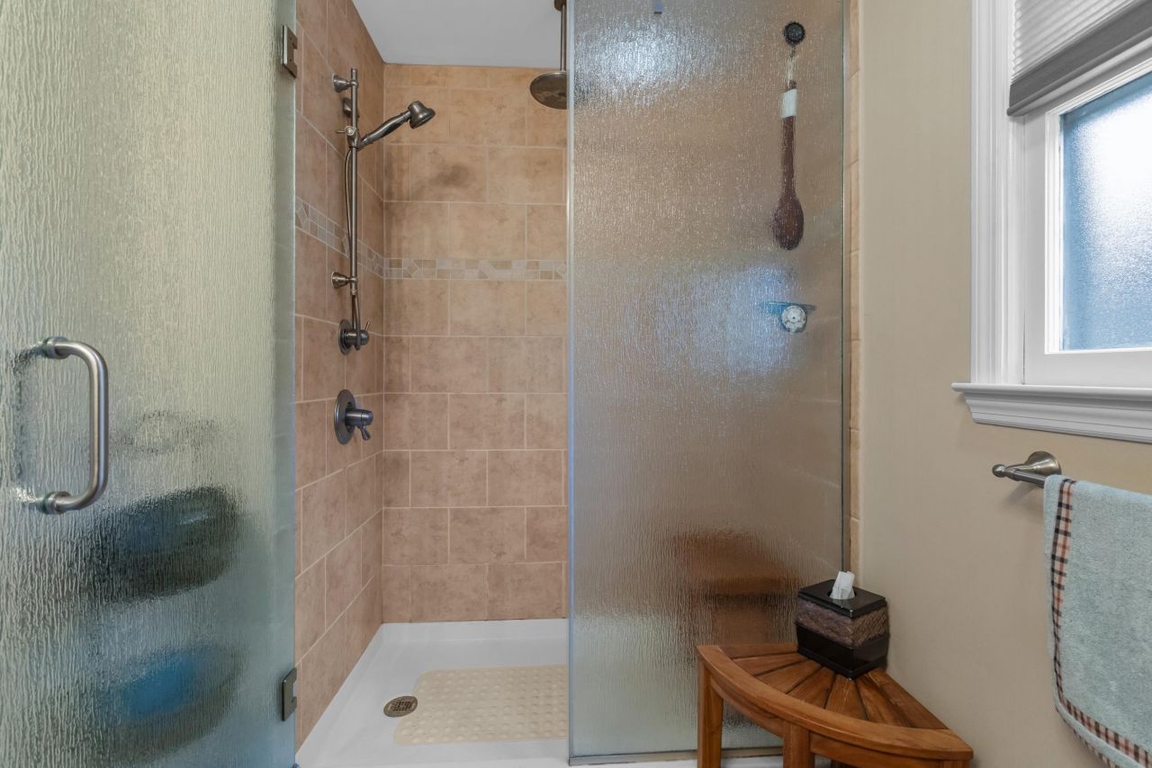 104 Birchwood Ln. Photo 27