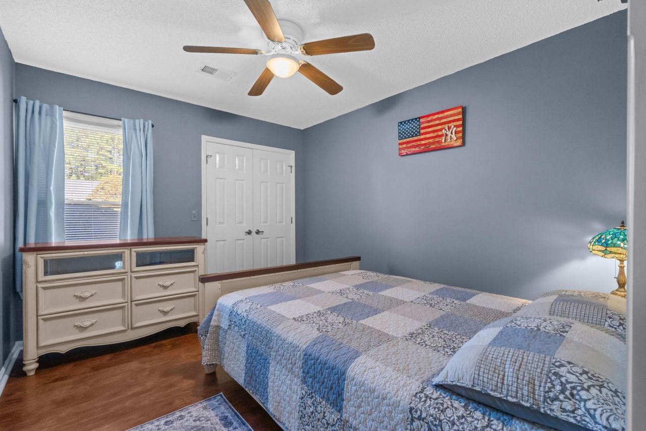 104 Birchwood Ln. Photo 28