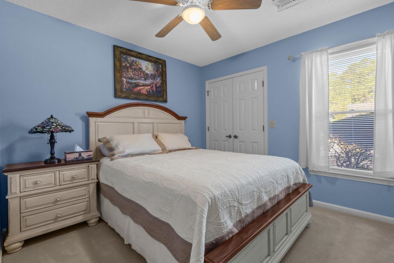 104 Birchwood Ln. Photo 29