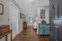 104 Birchwood Ln. photo 4