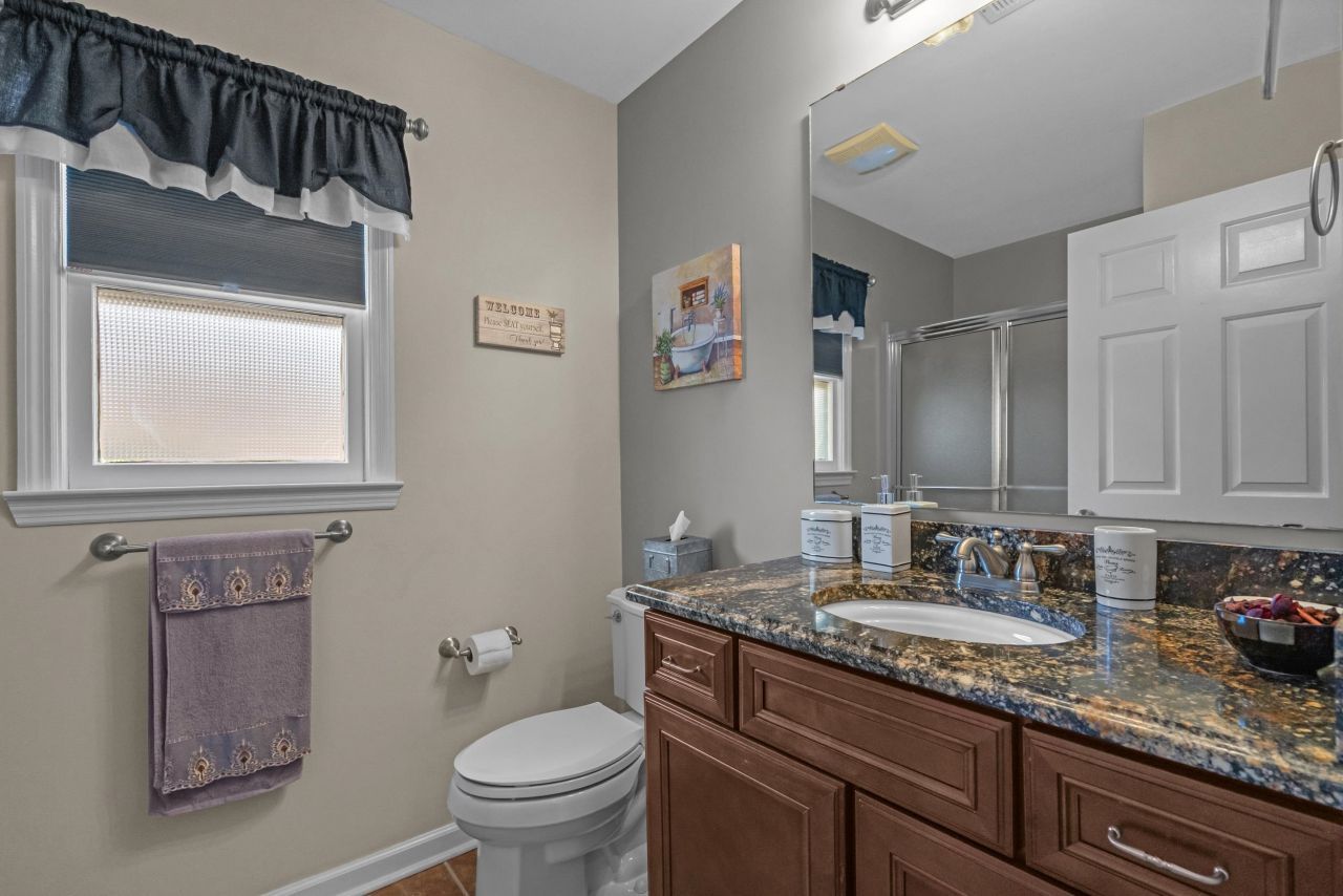 104 Birchwood Ln. Photo 30