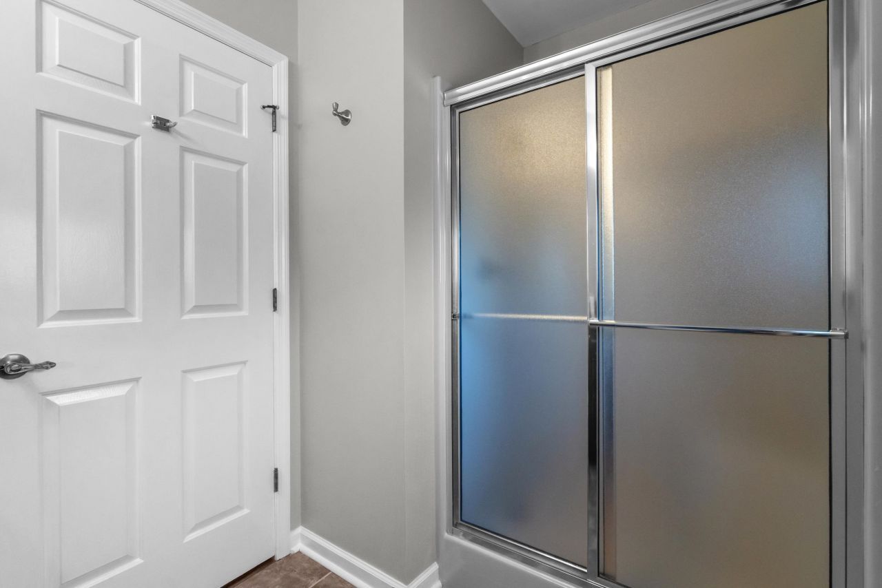 104 Birchwood Ln. Photo 31