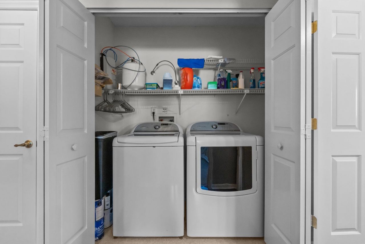 104 Birchwood Ln. Photo 32