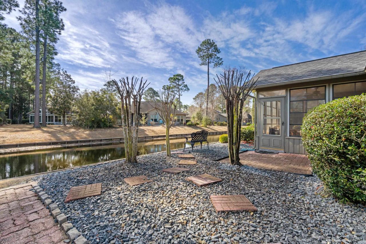 104 Birchwood Ln. Photo 33