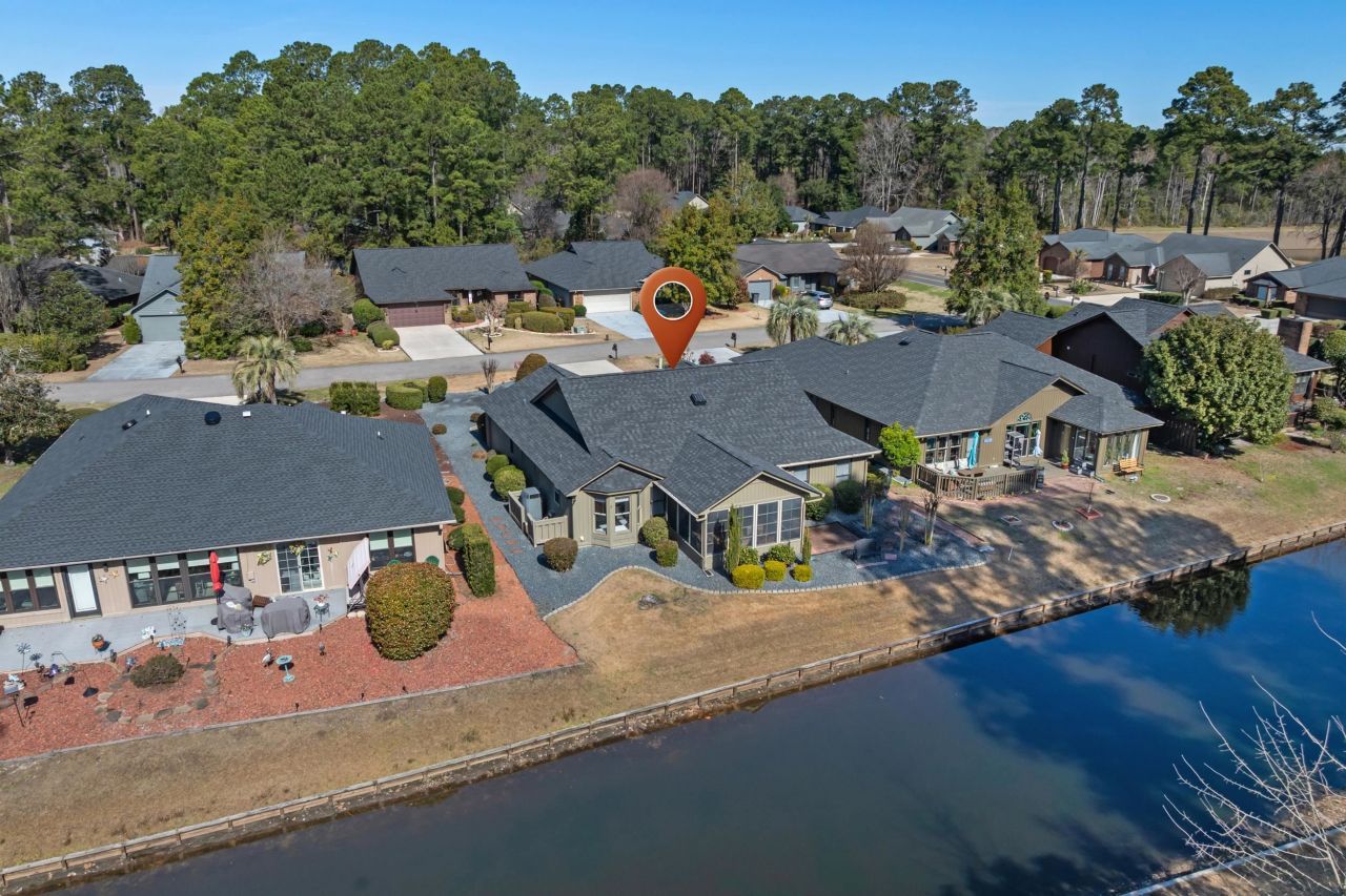 104 Birchwood Ln. Photo 34