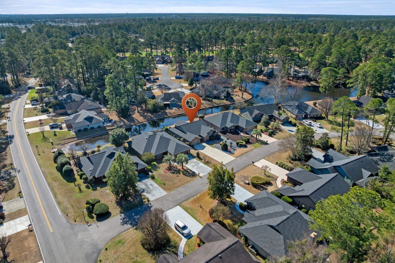 104 Birchwood Ln. Photo 35