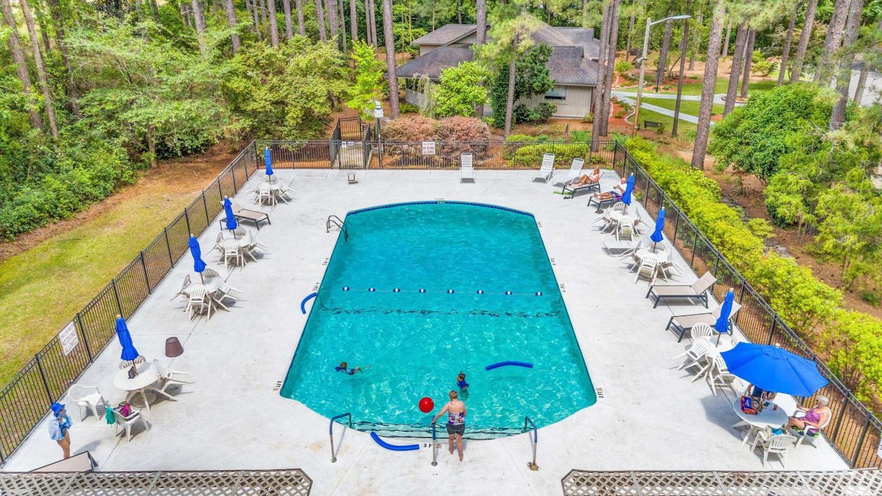 104 Birchwood Ln. Photo 41