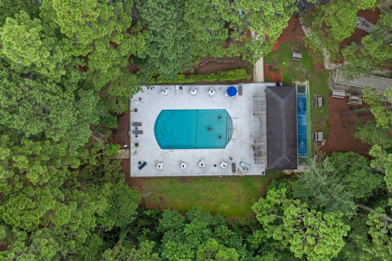 104 Birchwood Ln. Photo 42