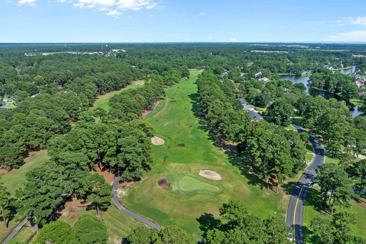 104 Birchwood Ln. Photo 43