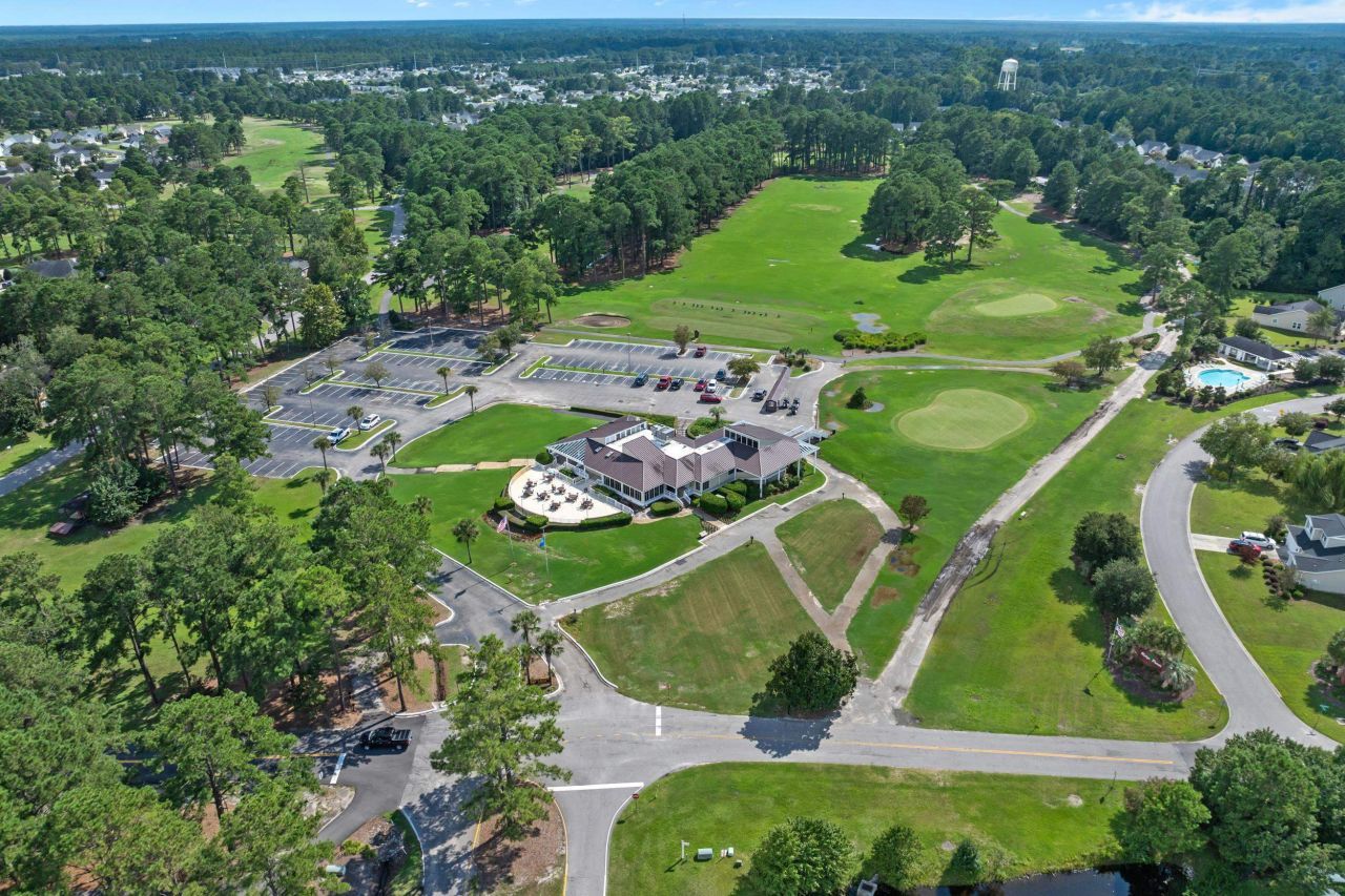 104 Birchwood Ln. Photo 44