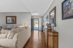 104 Birchwood Ln. photo 4