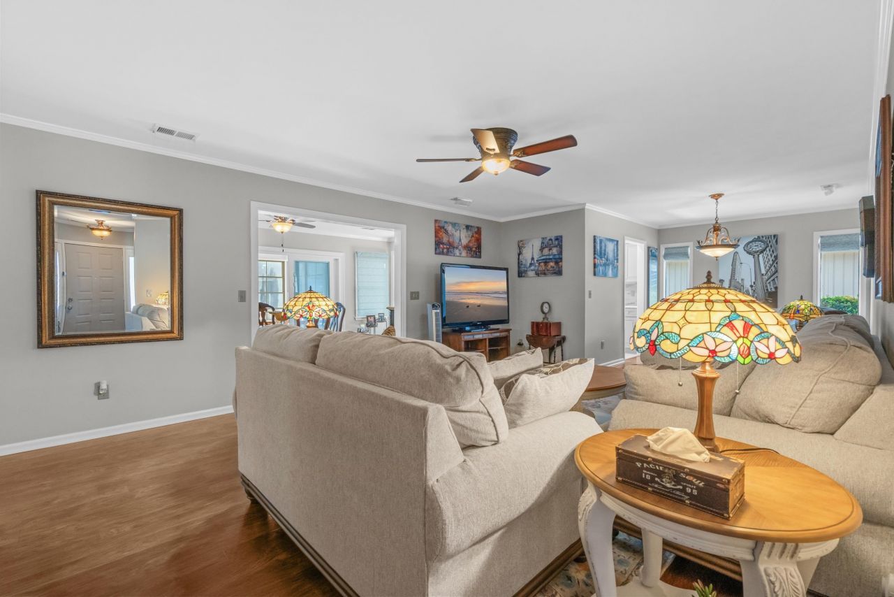 104 Birchwood Ln. Photo 6