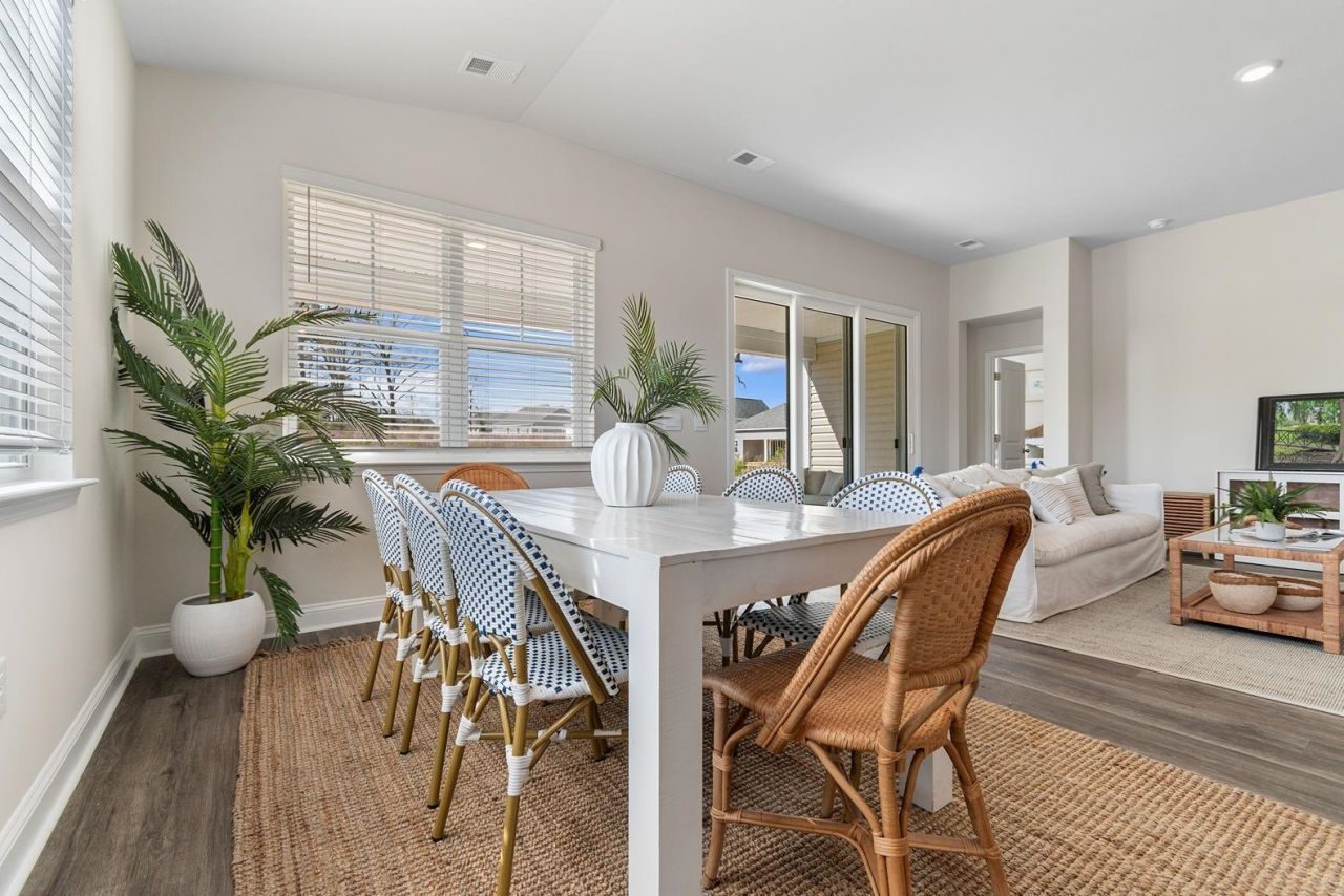 287 Bantry Ln.  Photo 13