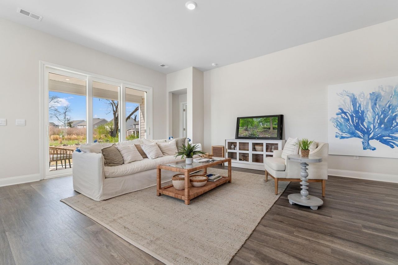 287 Bantry Ln.  Photo 16