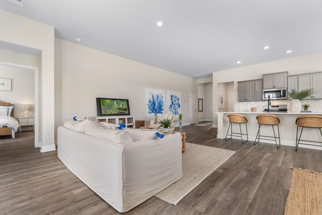 287 Bantry Ln.  Photo 17