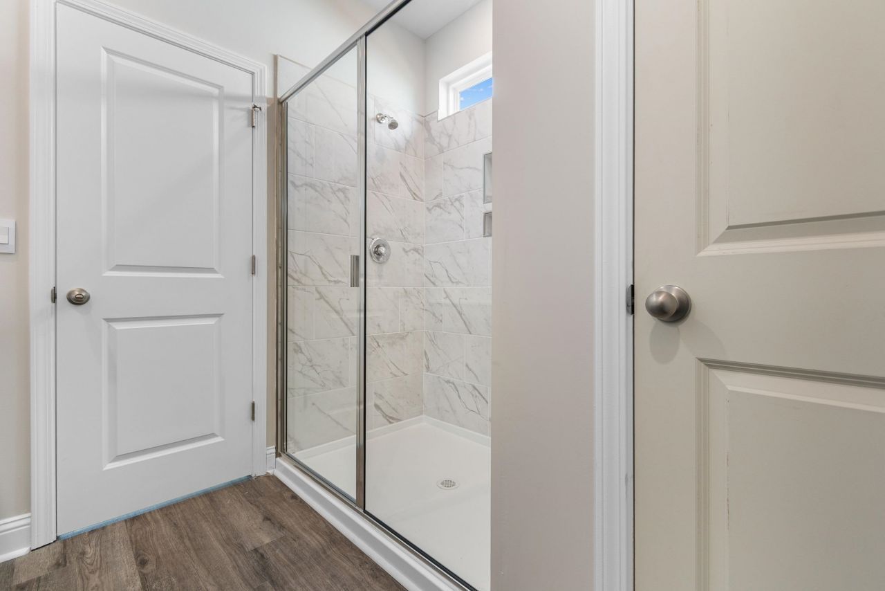 287 Bantry Ln.  Photo 21