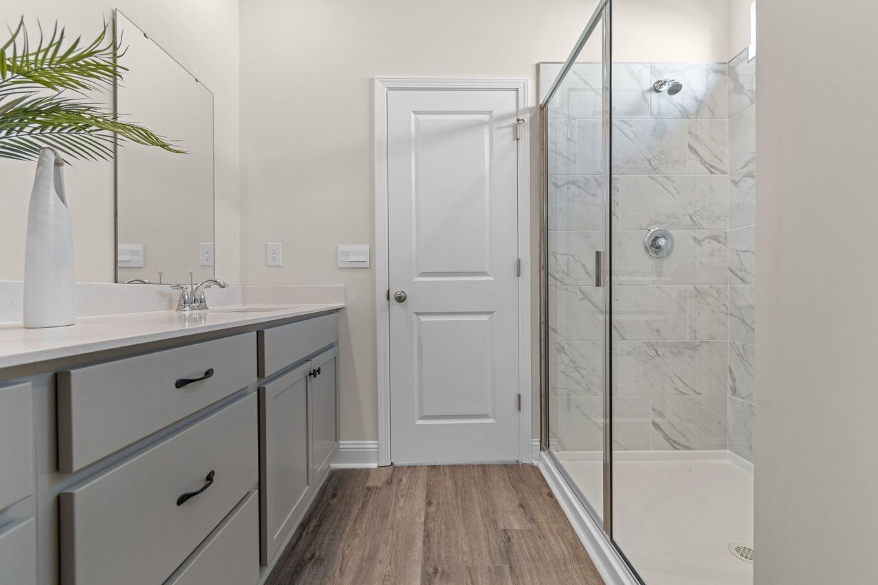 287 Bantry Ln.  Photo 22