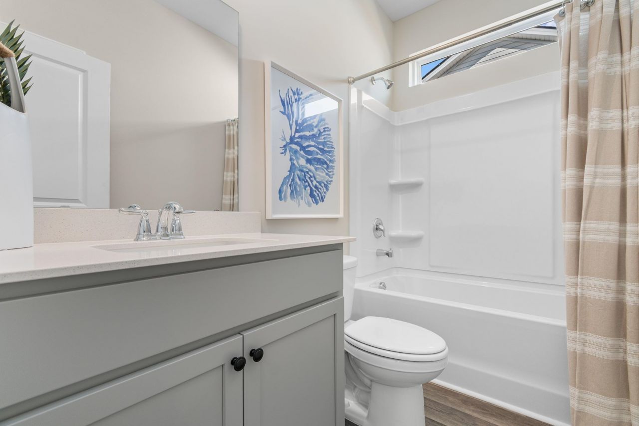 287 Bantry Ln.  Photo 27