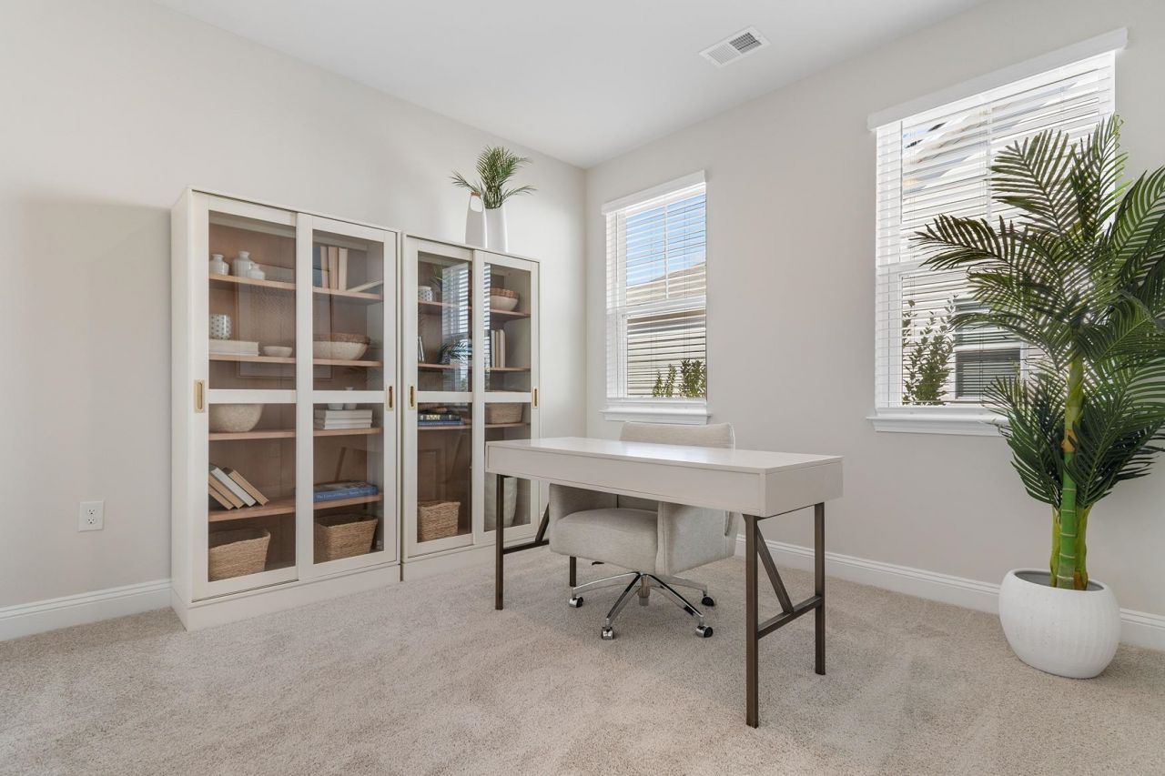 287 Bantry Ln.  Photo 28