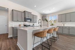 287 Bantry Ln.  photo 4