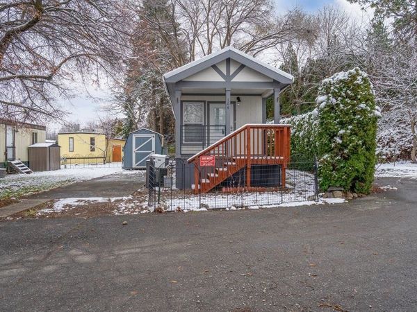 6300 E 2nd Ave, Spokane Valley, WA 99212