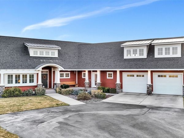 5303 Road 7.3 NE, Moses Lake, WA 98837