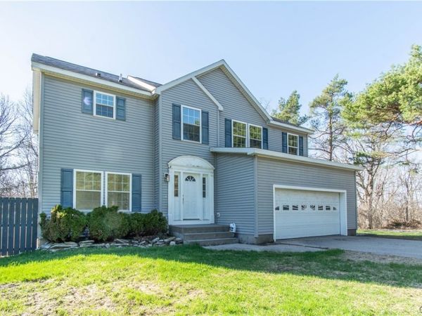 31083 County Route 179, Chaumont, NY 13622