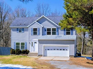 31083 County Route 179, Chaumont, NY 13622