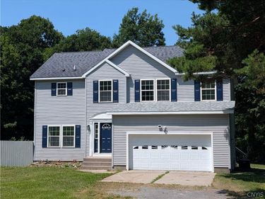 31083 County Route 179, Chaumont, NY 13622