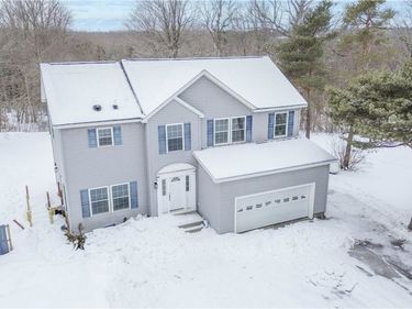 31083 County Route 179, Chaumont, NY 13622