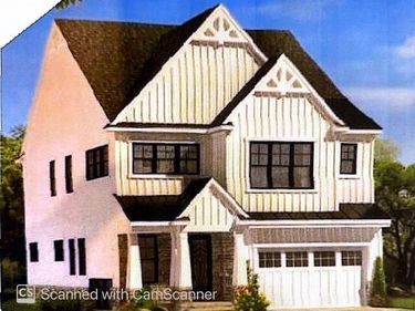 4132 Meadowlark Road, Lexington, KY 40509