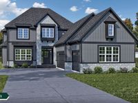 home photo