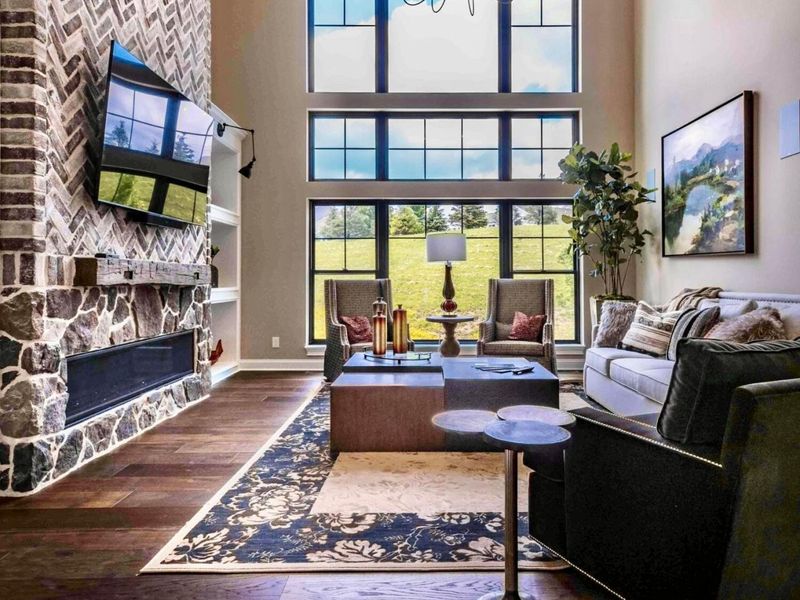 SL 2 W Lake Road , Vermilion, OH 44089 Photo 10