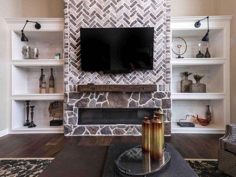 SL 2 W Lake Road , Vermilion, OH 44089 Photo 11