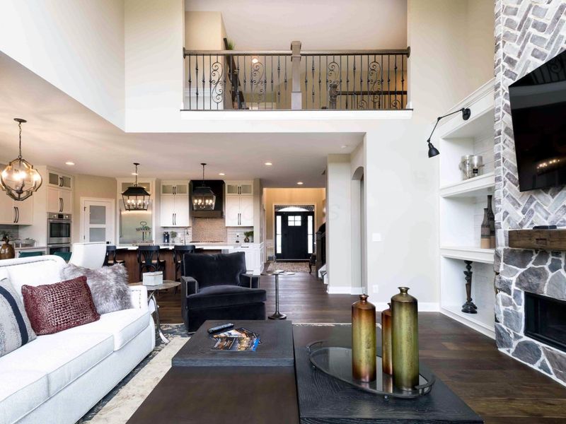 SL 2 W Lake Road , Vermilion, OH 44089 Photo 12