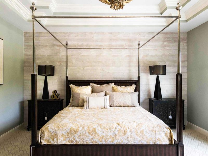 SL 2 W Lake Road , Vermilion, OH 44089 Photo 19