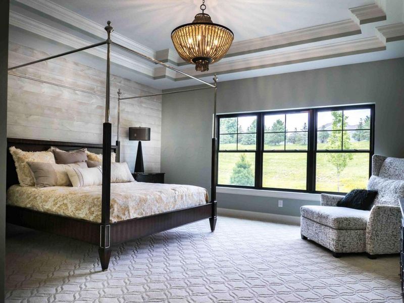 SL 2 W Lake Road , Vermilion, OH 44089 Photo 20