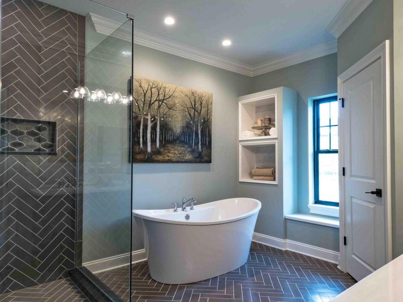 SL 2 W Lake Road , Vermilion, OH 44089 Photo 22