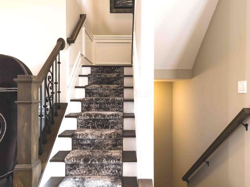 SL 2 W Lake Road , Vermilion, OH 44089 Photo 24