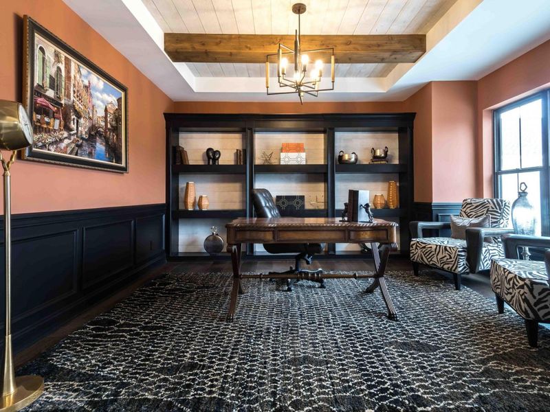 SL 2 W Lake Road , Vermilion, OH 44089 Photo 26