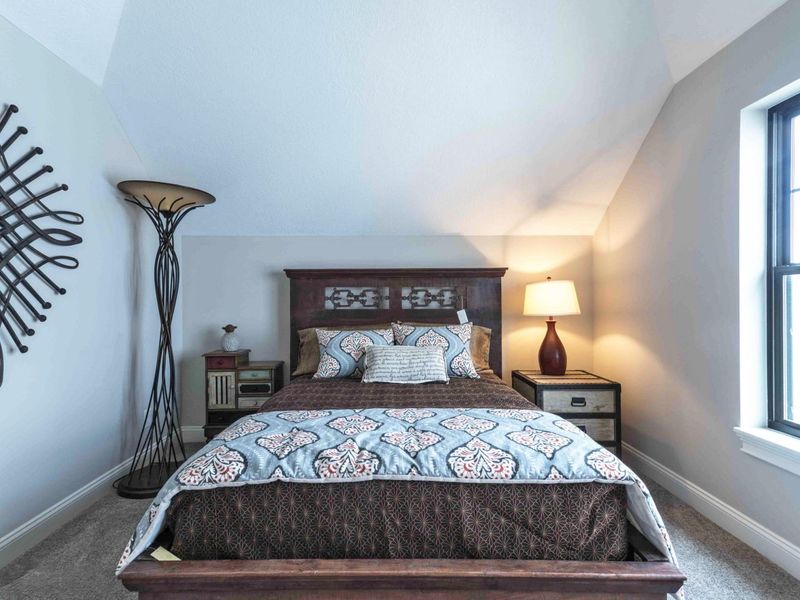 SL 2 W Lake Road , Vermilion, OH 44089 Photo 27