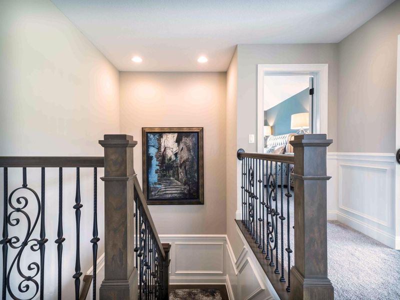 SL 2 W Lake Road , Vermilion, OH 44089 Photo 30