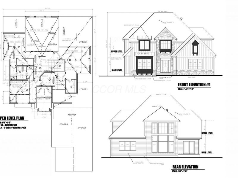 SL 2 W Lake Road , Vermilion, OH 44089 Photo 31